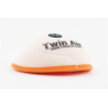 FILTR POWIETRZA TWIN AIR BETA RR 250 300 2T 2013-2019 125 2014-2018-103584