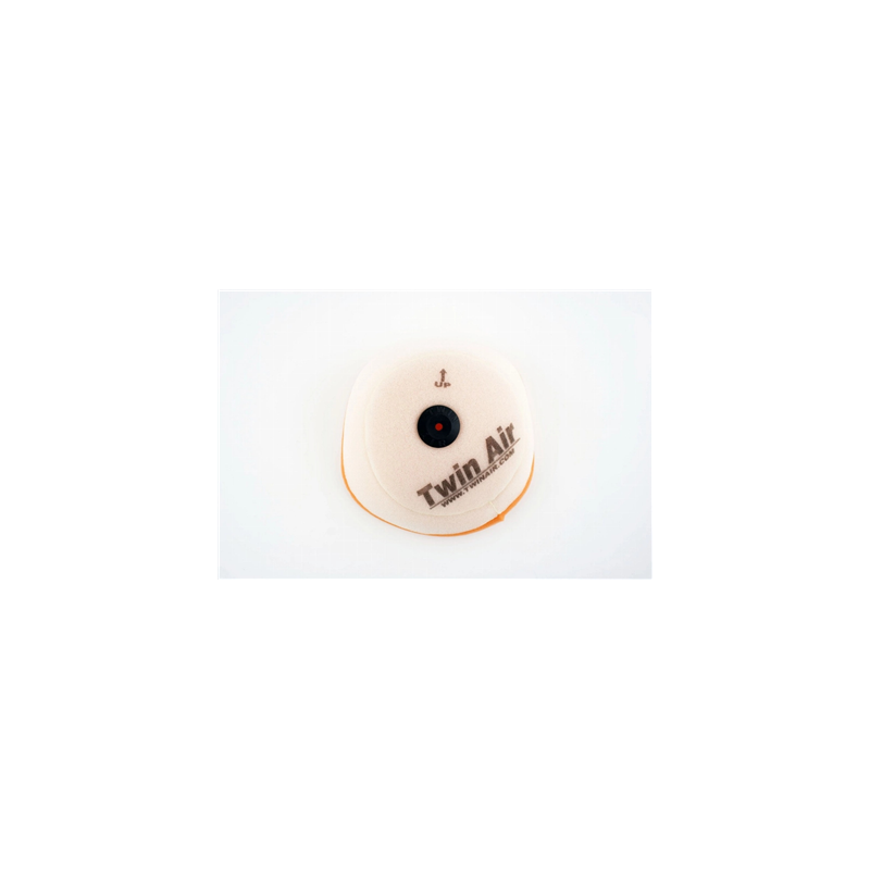 FILTR POWIETRZA TWIN AIR BETA RR 250 300 2T 2013-2019 125 2014-2018-103585