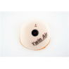 FILTR POWIETRZA TWIN AIR BETA RR 250 300 2T 2013-2019 125 2014-2018-103585