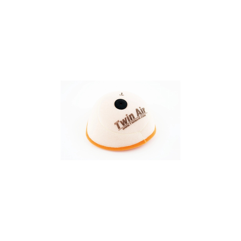 FILTR POWIETRZA TWIN AIR BETA RR 250 300 2T 2013-2019 125 2014-2018-103586