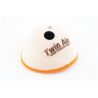 FILTR POWIETRZA TWIN AIR BETA RR 250 300 2T 2013-2019 125 2014-2018-103586