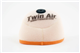 FILTR POWIETRZA TWIN AIR TM RACING 125 300 E XC 1995-2007 250 1998-2007-103576