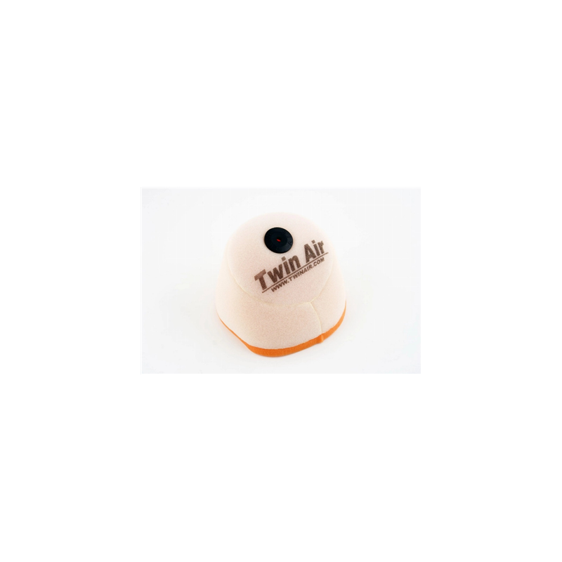 FILTR POWIETRZA TWIN AIR TM RACING 125 300 E XC 1995-2007 250 1998-2007-103578