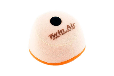 FILTR POWIETRZA TWIN AIR TM MX-F EN-F 250 530 F ENDURO 2001-2012 450 06-12-18808