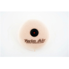 FILTR POWIETRZA TWIN AIR TM MX-F EN-F 250 530 F ENDURO 2001-2012 450 06-12-103573