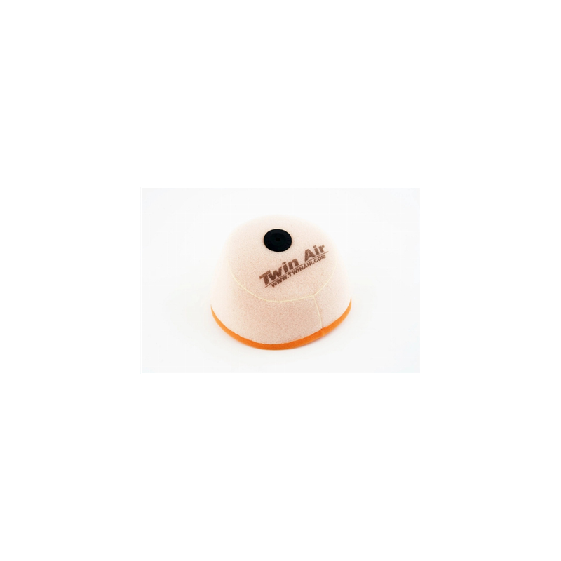 FILTR POWIETRZA TWIN AIR TM MX-F EN-F 250 530 F ENDURO 2001-2012 450 06-12-103574