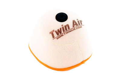 FILTR POWIETRZA TWIN AIR TM MX-Fi 250 450 4T 2013-2014 MX 85 2T 2013-2018-18809