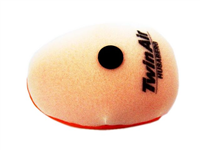 FILTR POWIETRZA TWIN AIR HUSABERG FE 450 570 2009-2012