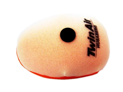 FILTR POWIETRZA TWIN AIR HUSABERG FE 450 570 2009-2012-17787