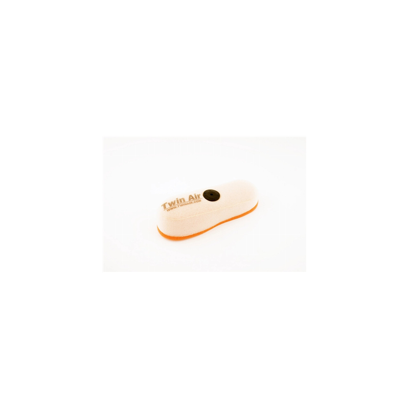 FILTR POWIETRZA TWIN AIR HUSABERG FC FS 570 FE FS 450 E 2008 SUPERMOTO-103547