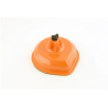 POKRYWA FILTRA POWIETRZA HUSQVARNA TXC 250 4T 450 TC TE 250 4T 02-13 TE 310-102797