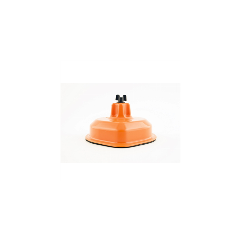 POKRYWA FILTRA POWIETRZA HUSQVARNA TXC 250 4T 450 TC TE 250 4T 02-13 TE 310-102798