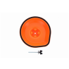 POKRYWA FILTRA POWIETRZA TWIN AIR SWM RS 300 500 R / SM 500 R 300 2015-2021-102724