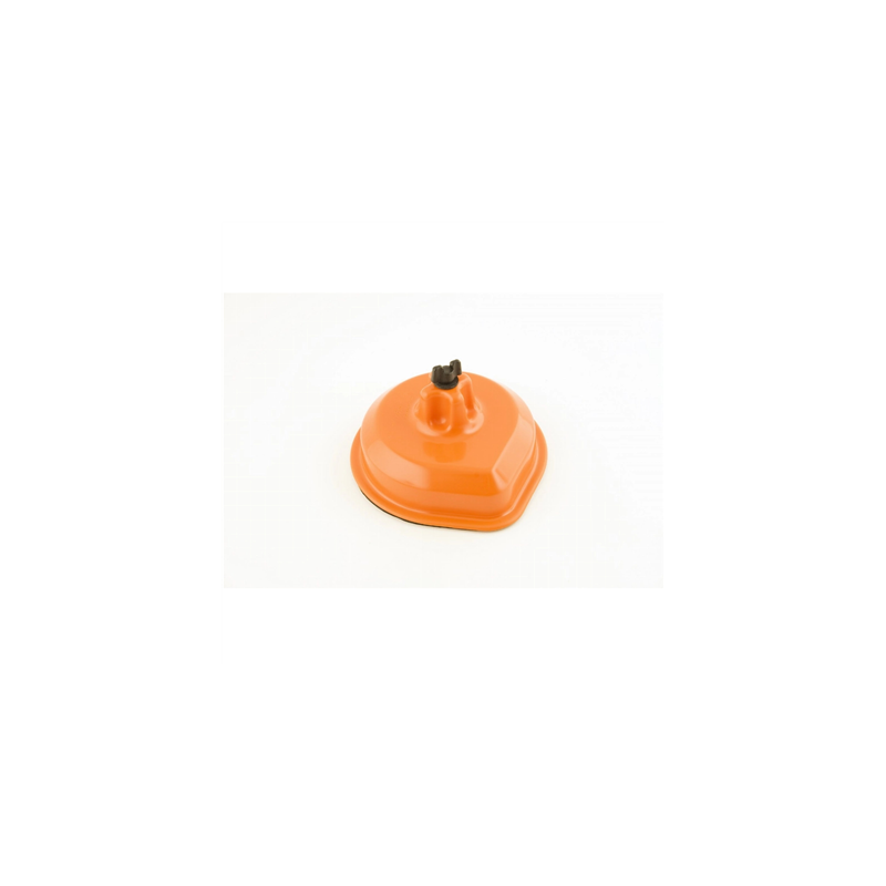 POKRYWA FILTRA POWIETRZA TWIN AIR SWM RS 300 500 R / SM 500 R 300 2015-2021-102725