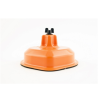 POKRYWA FILTRA POWIETRZA TWIN AIR SWM RS 300 500 R / SM 500 R 300 2015-2021-102726