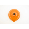 POKRYWA FILTRA POWIETRZA TWIN AIR SWM RS 300 500 R / SM 500 R 300 2015-2021-102727