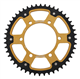 SUPERSPROX RST-480:48-GLD ZĘBATKA TYŁ JTR1876.48-32229