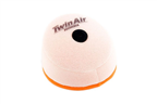 FILTR POWIETRZA TWINAIR HONDA CR 125 250 500 87-88