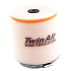 FILTR POWIETRZA TWIN AIR HONDA SXS 700 PIONEER 500 15- TRX 420 Rancher 14-