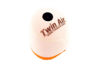 FILTR POWIETRZA TWIN AIR KAWASAKI KX 125 250 90-