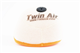 FILTR POWIETRZA TWIN AIR KAWASAKI KX 125 250 90--102703