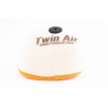 FILTR POWIETRZA TWIN AIR KAWASAKI KX 125 250 90--102703