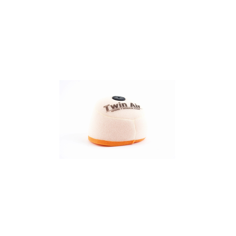FILTR POWIETRZA TWIN AIR KAWASAKI KX 125 250 90--102705