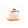 FILTR POWIETRZA TWIN AIR KAWASAKI KX 125 250 90--102705