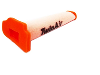 FILTR POWIETRZA TWIN AIR KAWASAKI KMX 125 200-17913