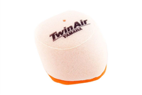 FILTR POWIETRZA TWIN AIR YAMAHA YZ 250 YZ250 1988-18704