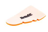 FILTR POWIETRZA TWIN AIR YAMAHA TDR 125 1994-2003-18712
