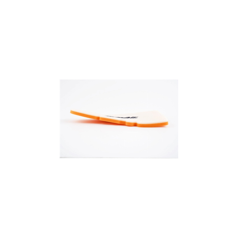 FILTR POWIETRZA TWIN AIR YAMAHA TDR 125 1994-2003-102843