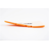 FILTR POWIETRZA TWIN AIR YAMAHA TDR 125 1994-2003-102843