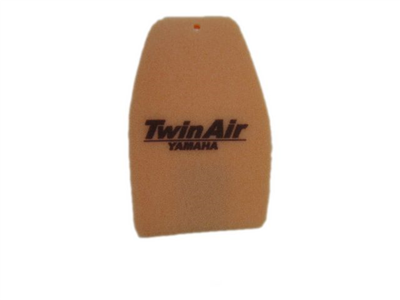 FILTR POWIETRZA TWIN AIR YAMAHA RD 80 LC2 -17497