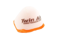 FILTR POWIETRZA TWIN AIR YAMAHA DT 125 R RE DT 200
