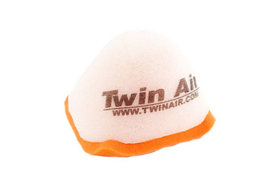 FILTR POWIETRZA TWIN AIR YAMAHA DT 125 R RE DT 200-18716
