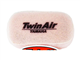 FILTR POWIETRZA TWIN AIR YAMAHA TT 600 TT600-18146