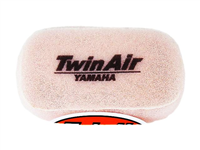 FILTR POWIETRZA TWIN AIR YAMAHA TT 600 TT600-18146