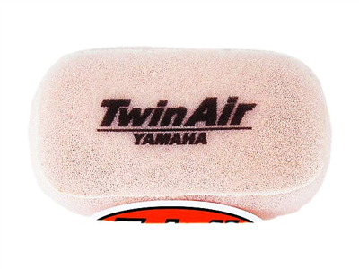 FILTR POWIETRZA TWIN AIR YAMAHA TT 600 TT600-18146