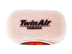 FILTR POWIETRZA TWIN AIR YAMAHA TT 600 TT600