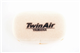 FILTR POWIETRZA TWIN AIR YAMAHA TT 600 TT600-102901