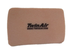 FILTR POWIETRZA TWIN AIR YAMAHA TT 600 R BELGARDA