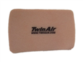 FILTR POWIETRZA TWIN AIR YAMAHA TT 600 R BELGARDA-17498