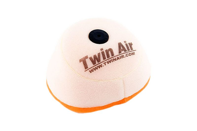 FILTR POWIETRZA TWIN AIR SUZUKI RM 125 250 96-01-18727