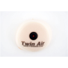 FILTR POWIETRZA TWIN AIR SUZUKI RM 125 250 96-01-102980
