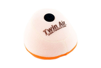 FILTR POWIETRZA TWIN AIR SUZUKI RM 125 250 02-03-18728