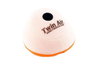 FILTR POWIETRZA TWIN AIR SUZUKI RM 125 250 02-03-18728
