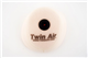 FILTR POWIETRZA TWIN AIR SUZUKI RM 125 250 02-03-102984