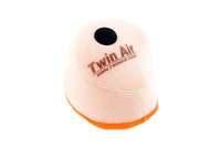 FILTR POWIETRZA TWIN AIR SUZUKI RM-Z RMZ 250 04-06