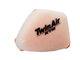 FILTR POWIETRZA TWIN AIR KTM LC4 500 600 87-92-18151